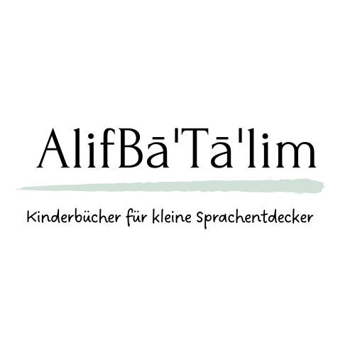 Alle Produkte